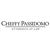 Cheffy Passidomo, P.A.