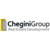 Chegini Group