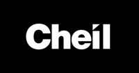 Cheil México