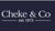 Cheke & Co