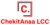 ChekitAnaa LLC