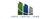 Chele Capital Fund LLC