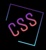 Chelsea Starr Solutions