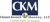 Chemel Kornick & Mooney