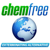 Chemfree Exterminating Alternatives