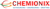 Chemionix e-Solutions Pvt Ltd