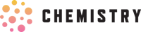Chemistry Agency
