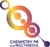 Chemistry PR & Multimedia