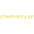 Chemistry Public Relations