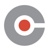 Chemotargets