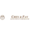 Chen and Fan Accountancy Corporation