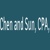 Chen and Sun CPA