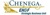 Chenega Healthcare Services, LLC