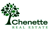 Chenette Real Estate