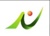 Chengdu Renbenxindong Technology Co., Ltd.