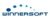 Chengdu Winnersoft Co., Ltd.