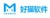 Chengdu Youshu Information Technology Service Co., Ltd.