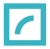 Chengdu Zhaoyin Technology Co., Ltd.