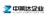 Chengdu Zhonglaida Network Technology Co., Ltd.
