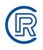 Chennai Public Relations - PR Agency in Chennai