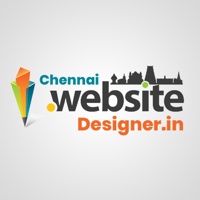 Chennai Website Designer