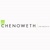 Chenoweth Law Group