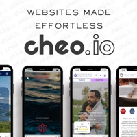 Cheo.io