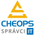 Cheops s.r.o.