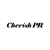 Cherish PR
