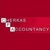 Cherkas Accountancy