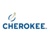 Cherokee Investment Partners LLC