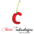 cherri technlogies