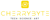Cherry Byte Technologies