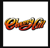 Cherry Hill Construction Co., Inc.