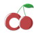 Cherry Marketing