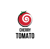 Cherry Tomato