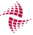 CherryRoad Technologies