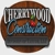 Cherrywood Construction