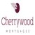 Cherrywood Mortgages