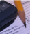 Cheryl A. Alleman CPA, PA