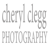 Cheryl Clegg Photography