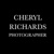 Cheryl Richards Photographer