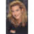 Cheryl Shuman Inc.