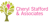 Cheryl Stafford & Associates