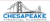 Chesapeake Financial Planners