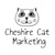 Cheshire Cat Marketing