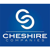 Cheshire Companies