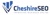 Cheshire SEO - Digital Marketing Agency