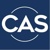 Chester Accounting Services