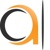 Chesterton Accounting